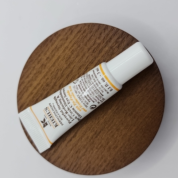 5 Piece Sample Set - Picture 13 of 14